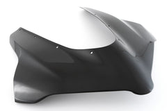 FRONT FAIRING - DUCATI PANIGALE V4/S (2025-)