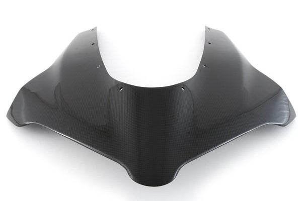 FRONT FAIRING - DUCATI PANIGALE V4/S (2025-) 2