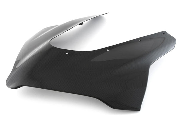 FRONT FAIRING - DUCATI PANIGALE V4/S (2025-) 3