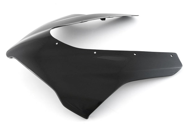 FRONT FAIRING - DUCATI PANIGALE V4/S (2025-) 4