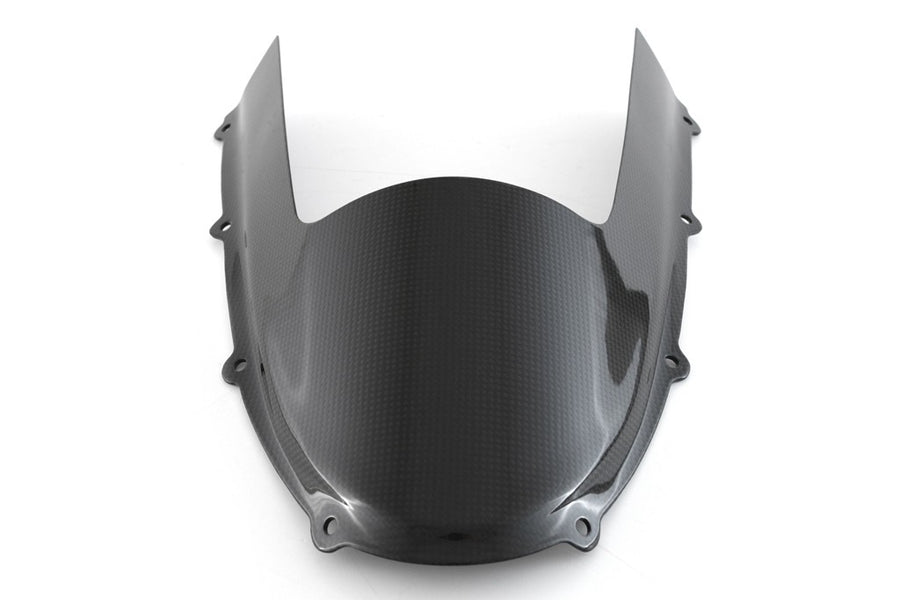 WINDSCREEN COVER - DUCATI PANIGALE V4/S (2025-) 1
