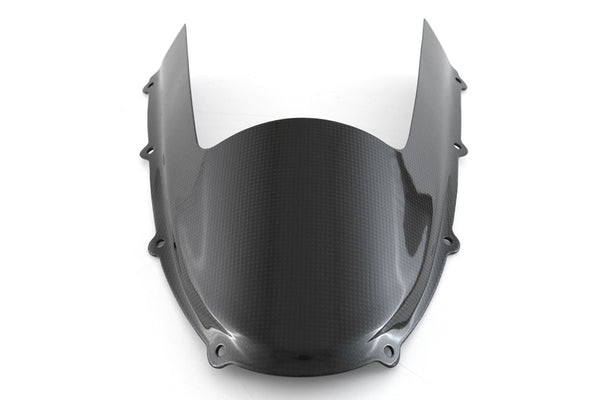 WINDSCREEN COVER - DUCATI PANIGALE V4/S (2025-) 1