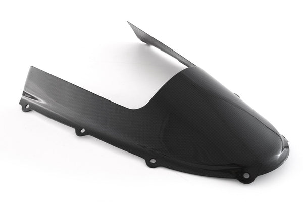 WINDSCREEN COVER - DUCATI PANIGALE V4/S (2025-) 3