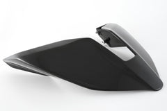 MONO SEAT TAIL  - DUCATI PANIGALE V4/S (2025-) / STREETFIGHTER V4/S (2025-)
