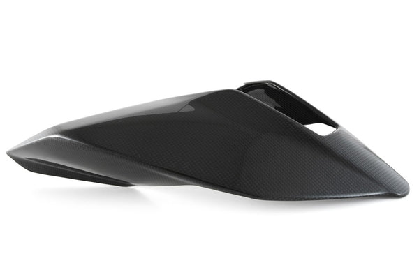 MONO SEAT TAIL  - DUCATI PANIGALE V4/S (2025-) / STREETFIGHTER V4/S (2025-) 2