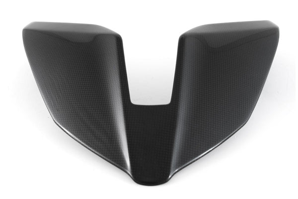 MONO SEAT TAIL  - DUCATI PANIGALE V4/S (2025-) / STREETFIGHTER V4/S (2025-) 3