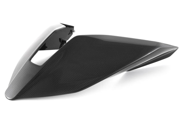 MONO SEAT TAIL  - DUCATI PANIGALE V4/S (2025-) / STREETFIGHTER V4/S (2025-) 4