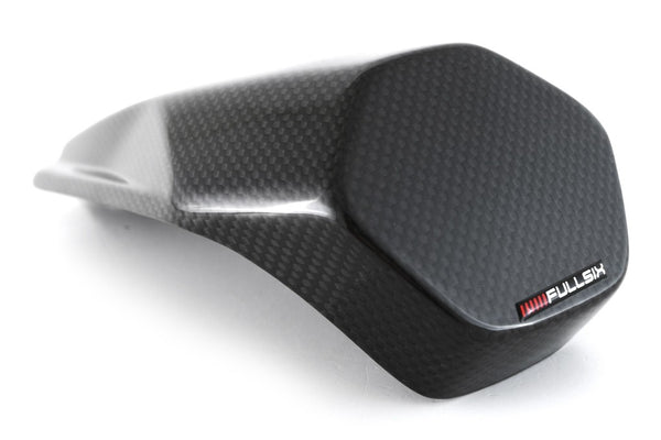 SEAT COVER - DUCATI PANIGALE V4/S (2025-) / STREETFIGHTER V4/S (2025-) 1