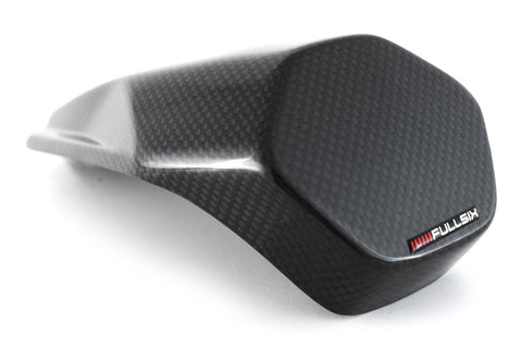 SEAT COVER - DUCATI PANIGALE V4/S (2025-) / STREETFIGHTER V4/S (2025-) 1