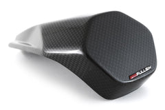 SEAT COVER - DUCATI PANIGALE V4/S (2025-) / STREETFIGHTER V4/S (2025-)