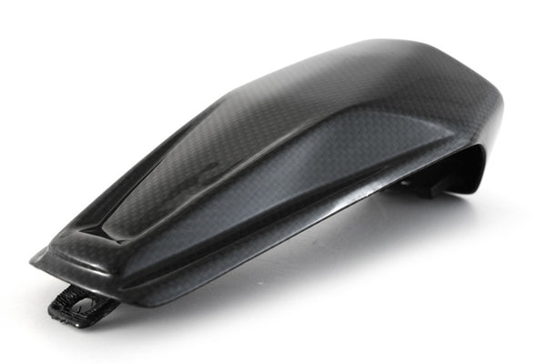 SEAT COVER - DUCATI PANIGALE V4/S (2025-) / STREETFIGHTER V4/S (2025-) 2