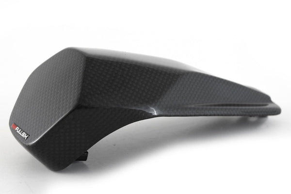 SEAT COVER - DUCATI PANIGALE V4/S (2025-) / STREETFIGHTER V4/S (2025-) 3