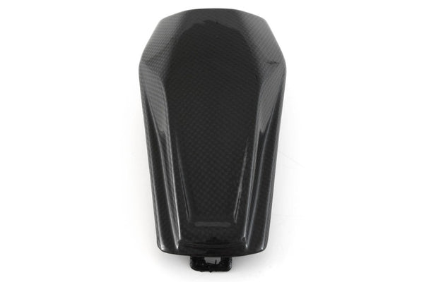 SEAT COVER - DUCATI PANIGALE V4/S (2025-) / STREETFIGHTER V4/S (2025-) 4