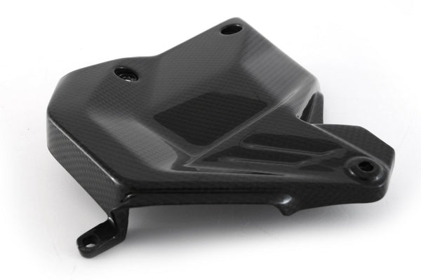 BULK HEAD COVER - LOWER LEFT - DUCATI PANIGALE V4/S (2025-) / STREETFIGHTER V4/S (2025-) 1