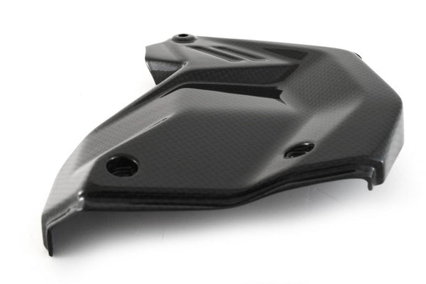 BULK HEAD COVER - LOWER LEFT - DUCATI PANIGALE V4/S (2025-) / STREETFIGHTER V4/S (2025-) 2
