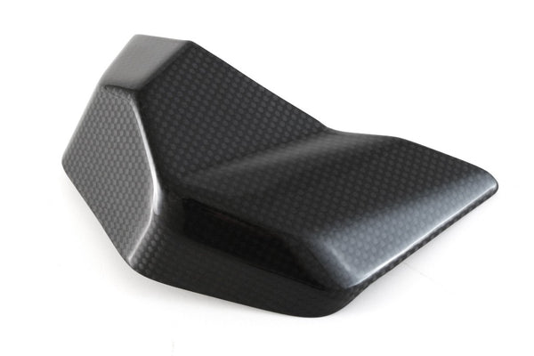 BULK HEAD COVERS - UPPER SET - DUCATI PANIGALE V4/S (2025-) / STREETFIGHTER V4/S (2025-) 1