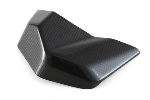 BULK HEAD COVERS - UPPER SET - DUCATI PANIGALE V4/S (2025-) / STREETFIGHTER V4/S (2025-) 1