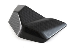 BULK HEAD COVERS - UPPER SET - DUCATI PANIGALE V4/S (2025-) / STREETFIGHTER V4/S (2025-)