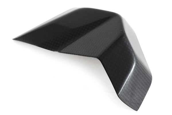 BULK HEAD COVERS - UPPER SET - DUCATI PANIGALE V4/S (2025-) / STREETFIGHTER V4/S (2025-) 2