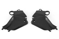 LOWER TANK AND FRAME COVER - SET - DUCATI PANIGALE V4/S (2025-) / STREETFIGHTER V4/S (2025-)