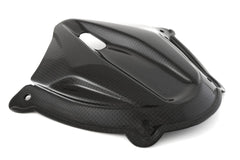 INSTRUMENT COVER  - DUCATI PANIGALE V4/S (2025-)