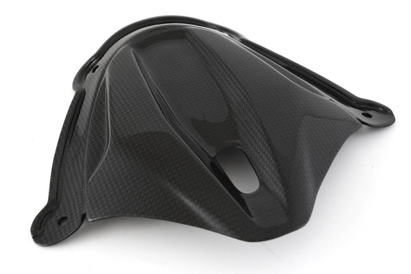 INSTRUMENT COVER  - DUCATI PANIGALE V4/S (2025-) 4