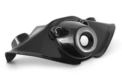 KEYLOCK COVER - DUCATI PANIGALE V4/S (2025-)