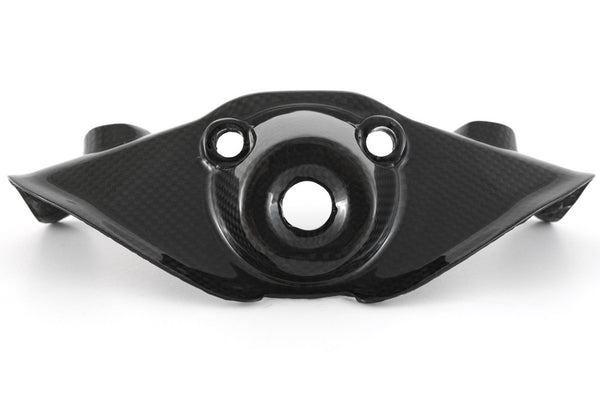 KEYLOCK COVER - DUCATI PANIGALE V4/S (2025-) 2