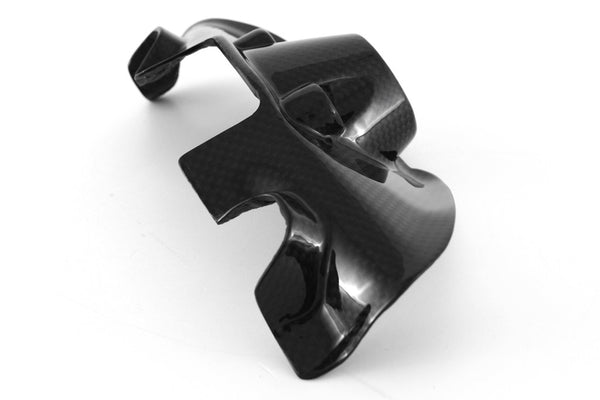 KEYLOCK COVER - DUCATI PANIGALE V4/S (2025-) 4