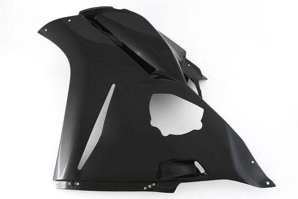 FAIRING SIDE PANEL RACE - LEFT - DUCATI PANIGALE V4/S (2025-) 2