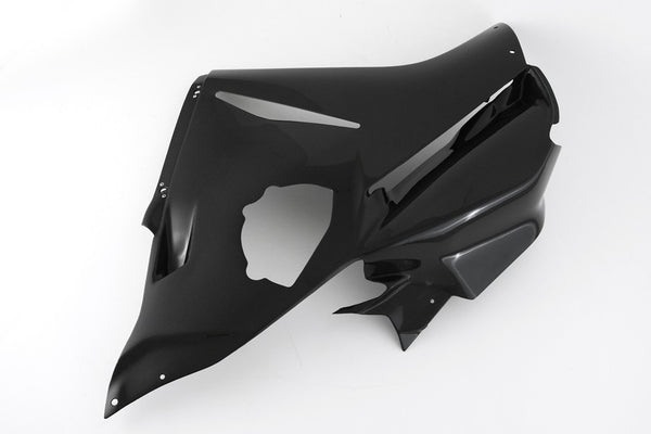 FAIRING SIDE PANEL RACE - LEFT - DUCATI PANIGALE V4/S (2025-) 3