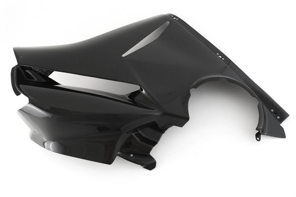 FAIRING SIDE PANEL RACE - RIGHT - DUCATI PANIGALE V4/S (2025-) 3
