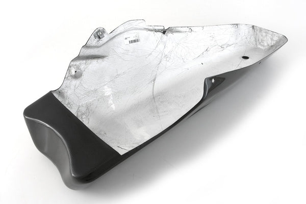 BELLY PAN RACE - DUCATI PANIGALE V4/S (2025-) 3