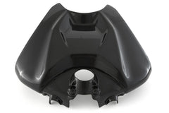 TANK COVER - RACE - DUCATI PANIGALE V4/S (2025-)