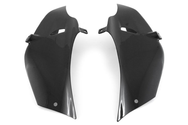 UNDERTAIL COVER - RACE - DUCATI PANIGALE V4/S (2025-) 3