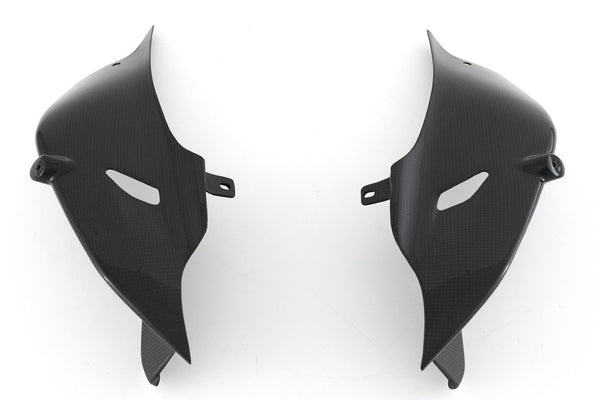 UNDERTAIL COVER - RACE - DUCATI PANIGALE V4/S (2025-) 4