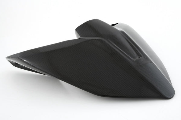 TAIL COVER - RACE - DUCATI PANIGALE V4/S (2025-) 1
