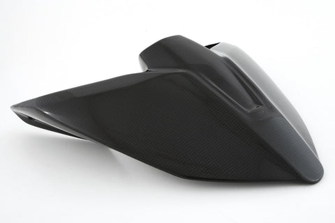 TAIL COVER - RACE - DUCATI PANIGALE V4/S (2025-) 1