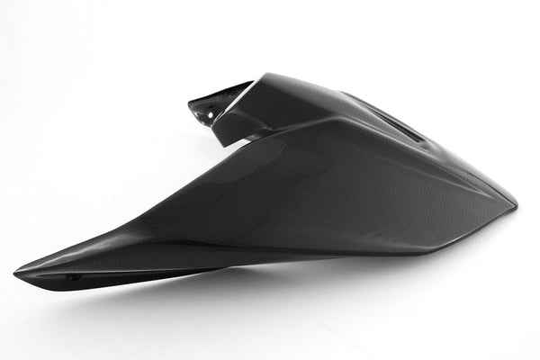 TAIL COVER - RACE - DUCATI PANIGALE V4/S (2025-) 2