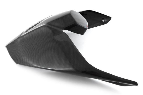 TAIL COVER - RACE - DUCATI PANIGALE V4/S (2025-) 4