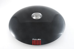 REAR AERODYNAMIC WHEEL COVER - DUCATI PANIGALE V4/S/R (2022 - 2024 )