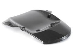 FULLSIX Seat, tail heat cover