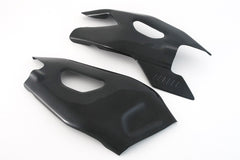 FULLSIX SWINGARM GUARD - Set - YAMAHA YZF-R1 (2015-)