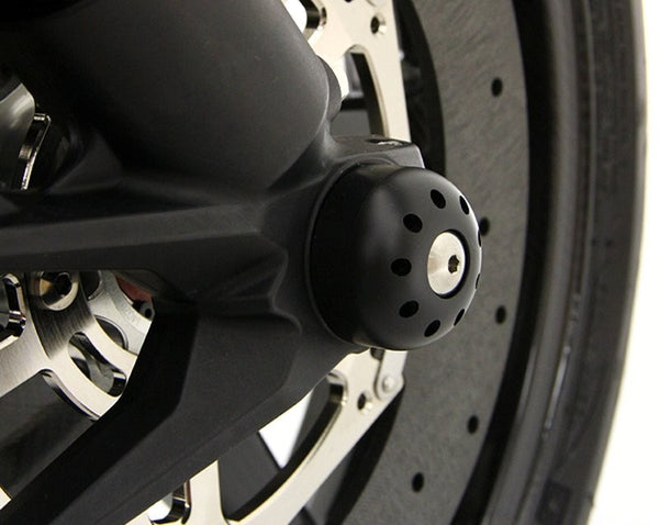MOTOCORSE Ducati DVC