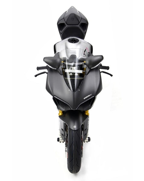 MOTOCORSE Ducati 1199 C