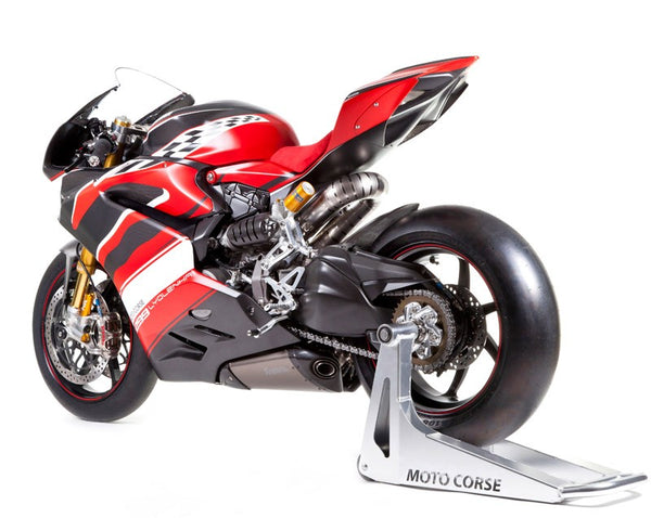 MOTOCORSE Ducati 1299 Lyolenka