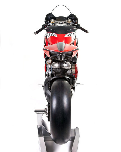 MOTOCORSE Ducati 1299 Lyolenka