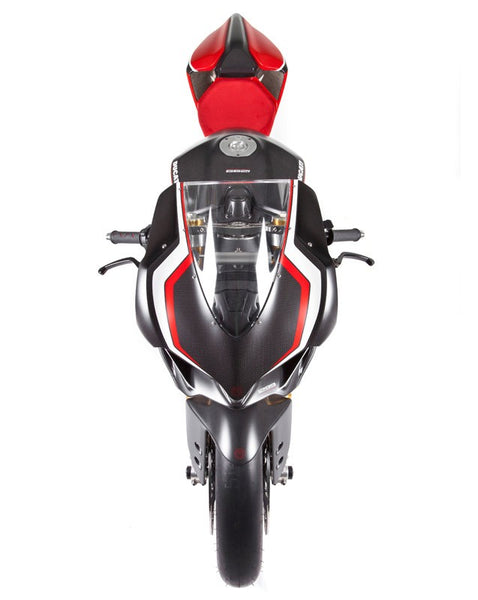 MOTOCORSE Ducati 1299 Lyolenka
