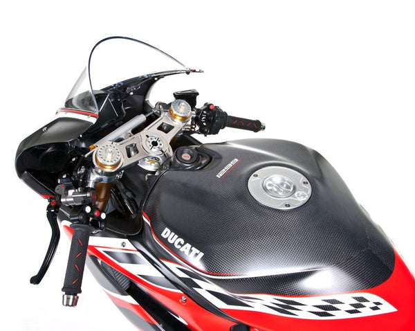 MOTOCORSE Ducati 1299 Lyolenka