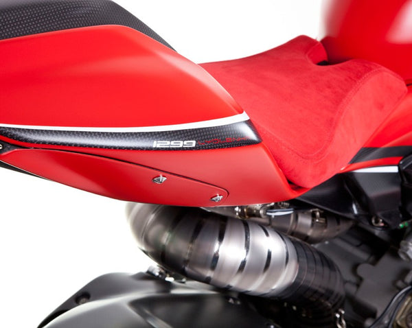 MOTOCORSE Ducati 1299 Lyolenka